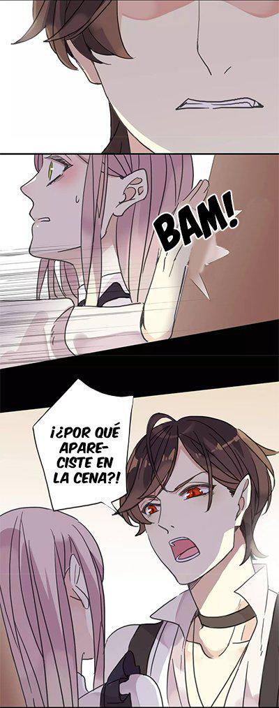 Capitulo 39 page 16