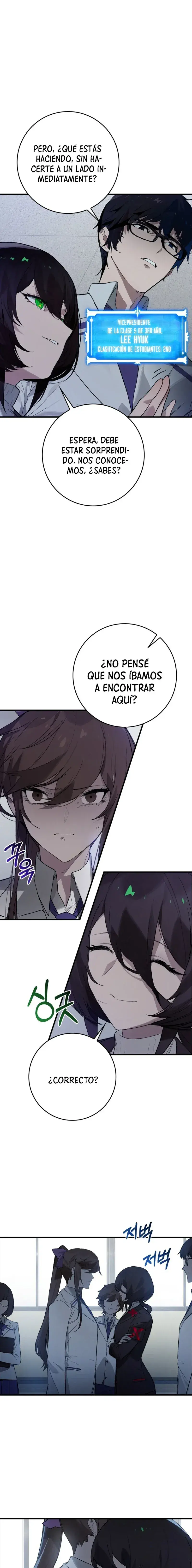 Capitulo 4 page 8