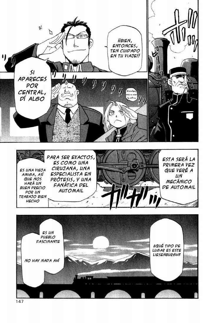 Capitulo 8 page 9
