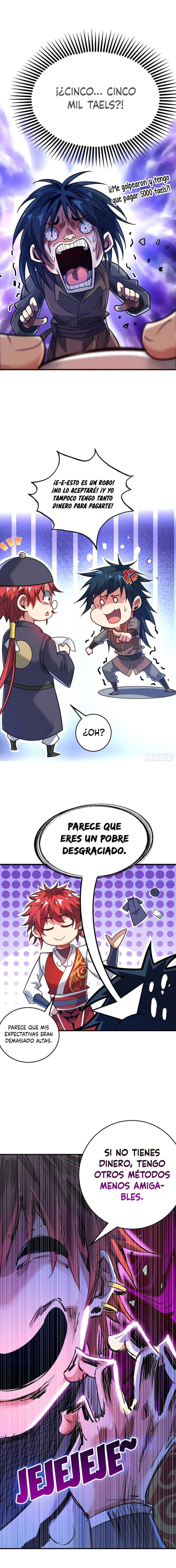 Capitulo 118 page 8