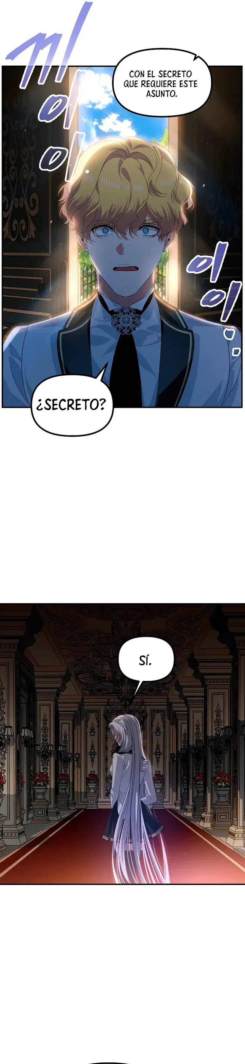Capitulo 89 page 16