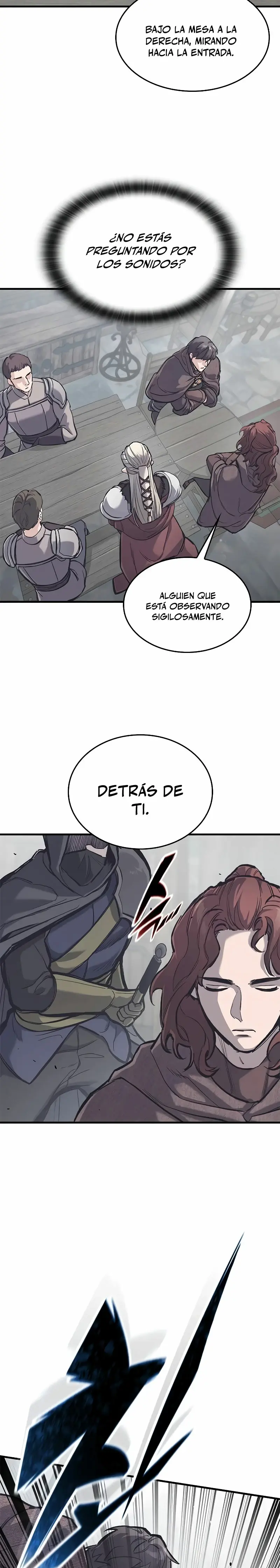 Capitulo 35 page 10