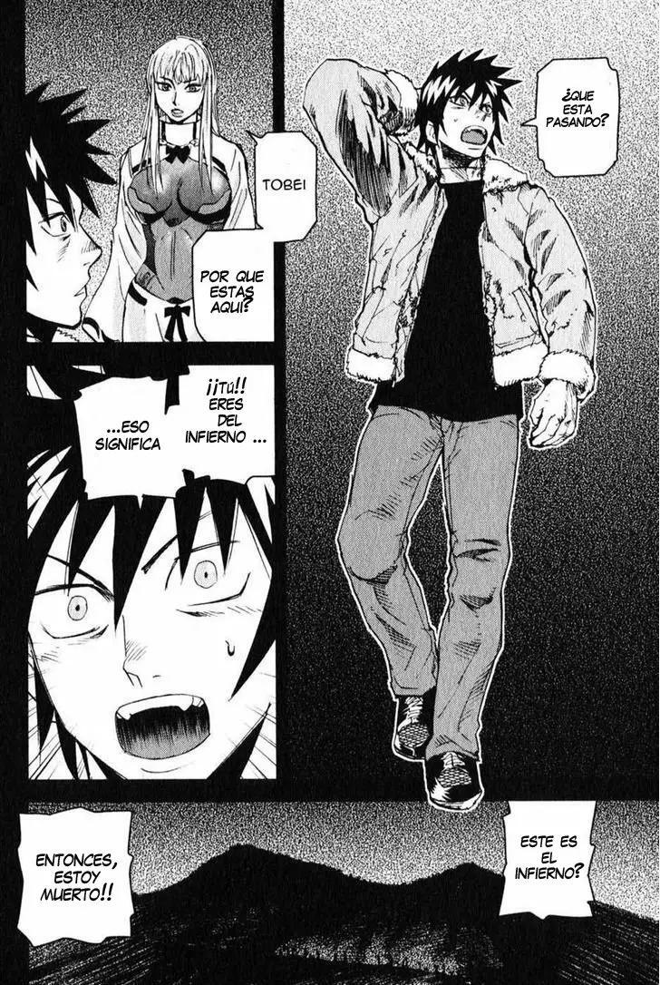 Capitulo 4 page 9