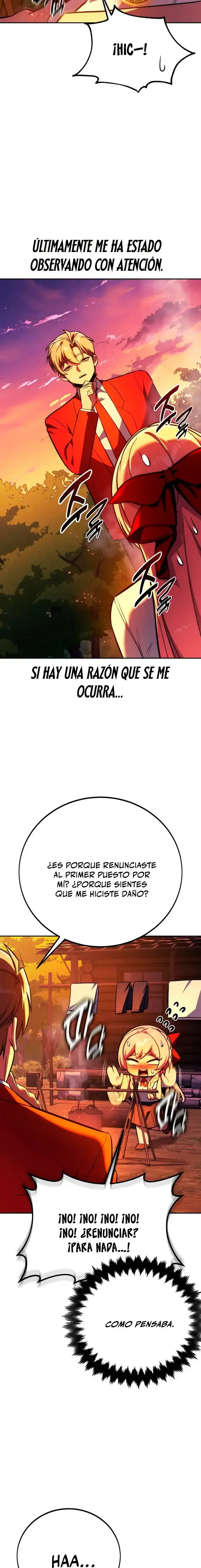 Capitulo 91 page 15