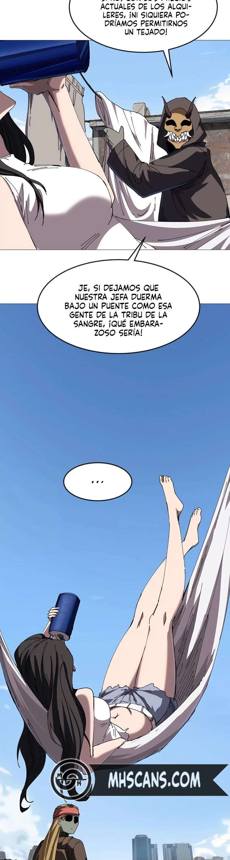 Capitulo 123 page 10