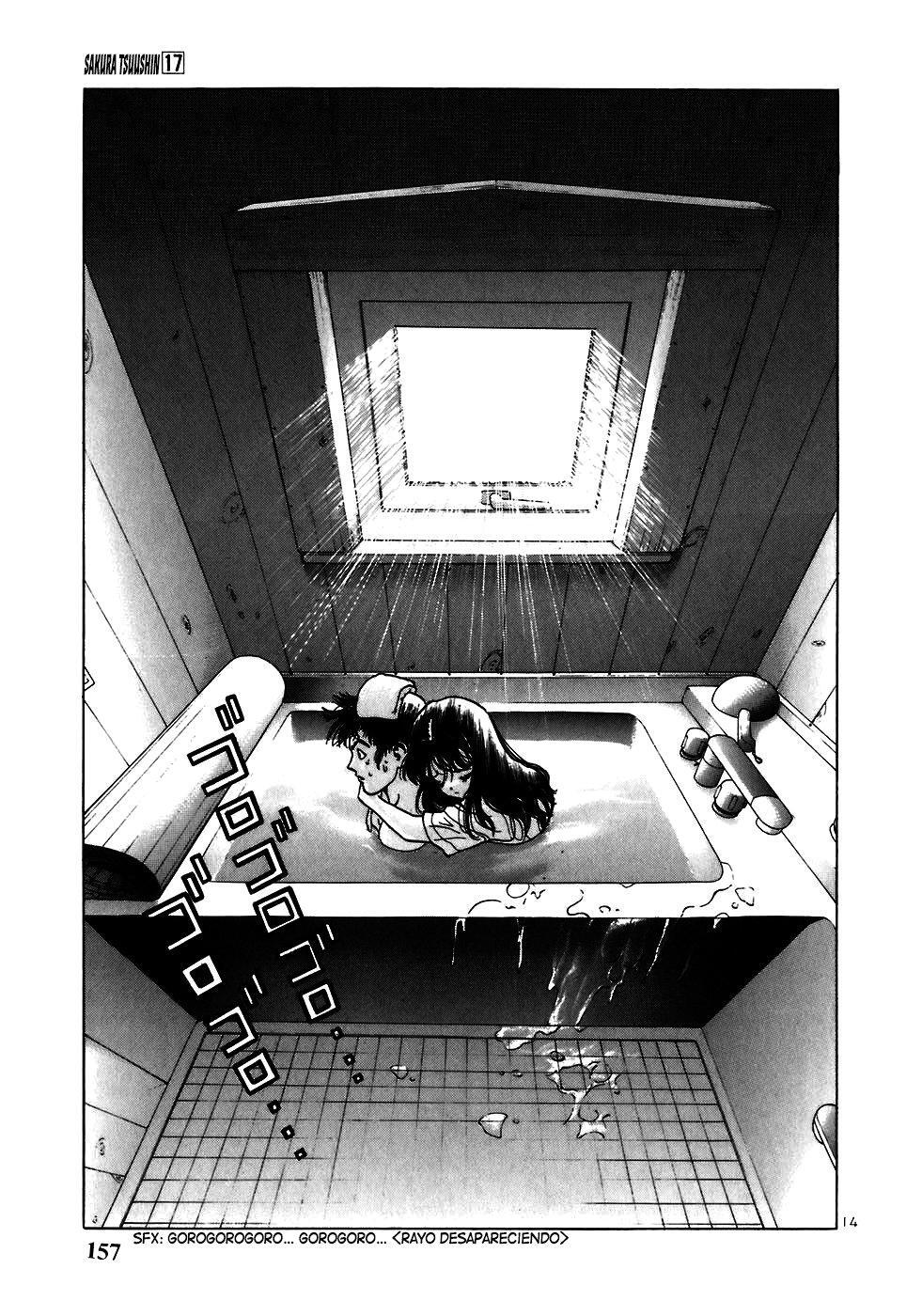 Capitulo 185 page 17