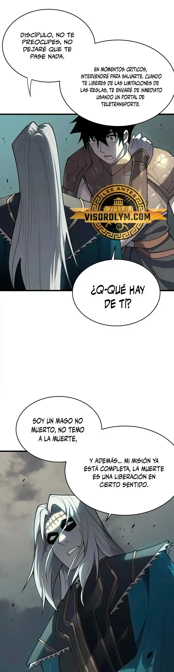 Capitulo 16 page 26