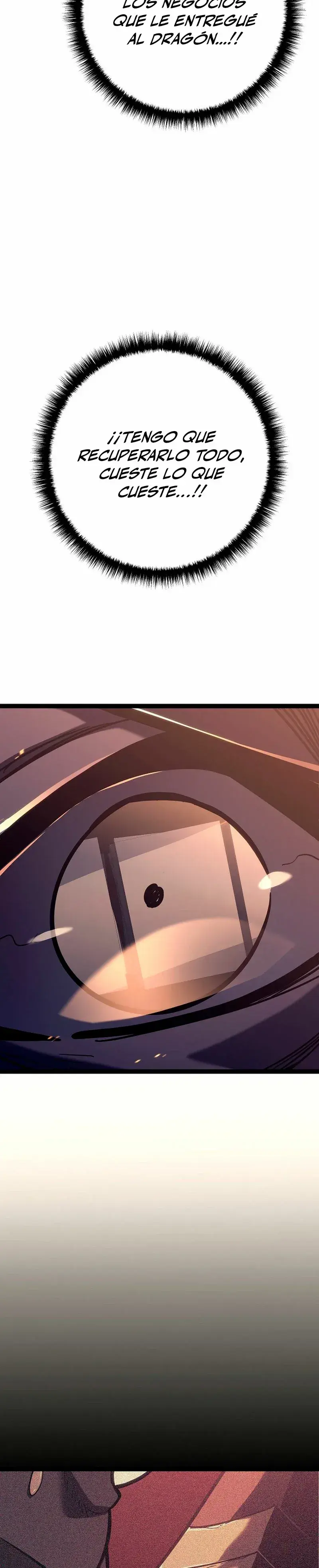 Capitulo 53 page 22