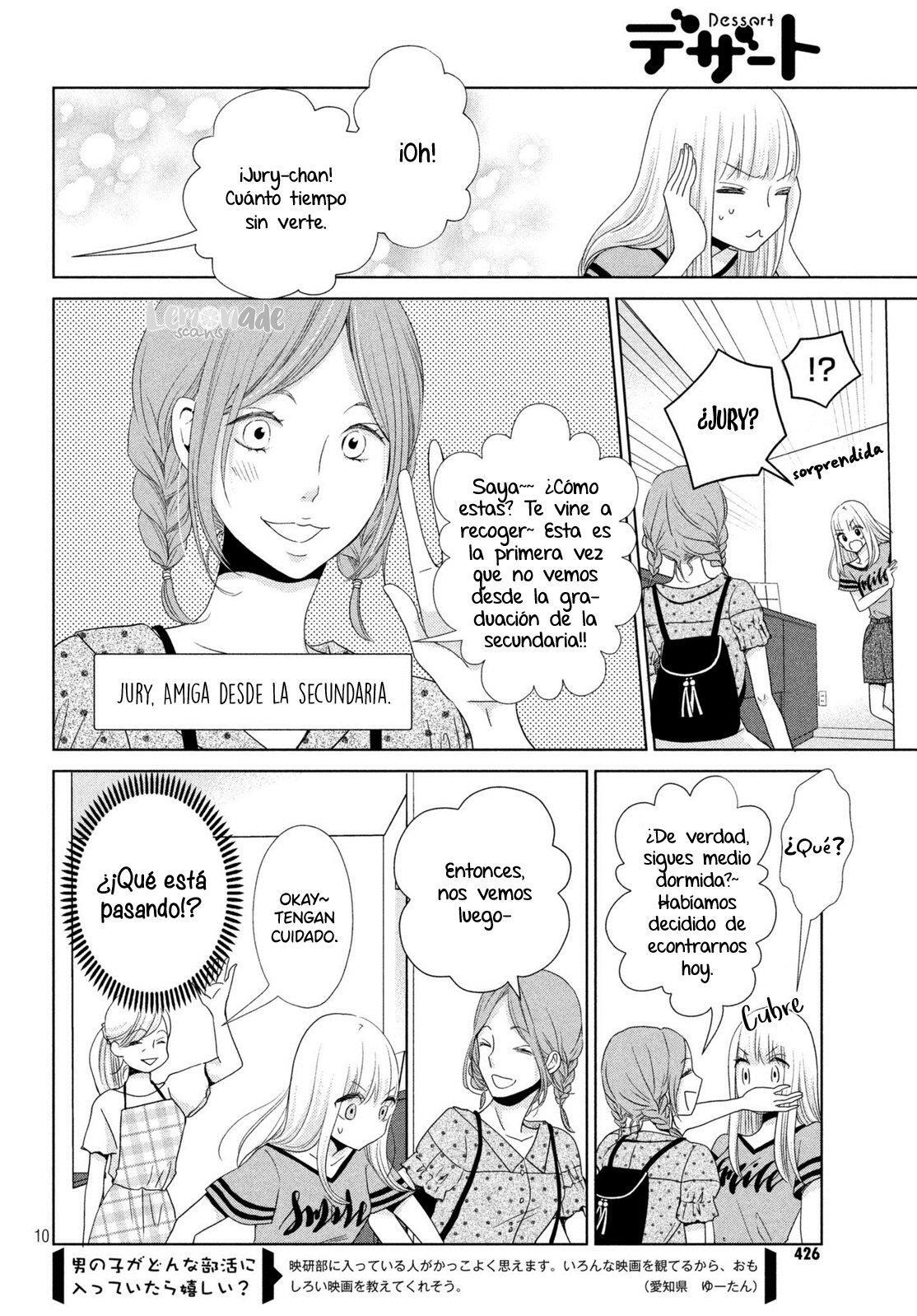 Capitulo 3 page 13