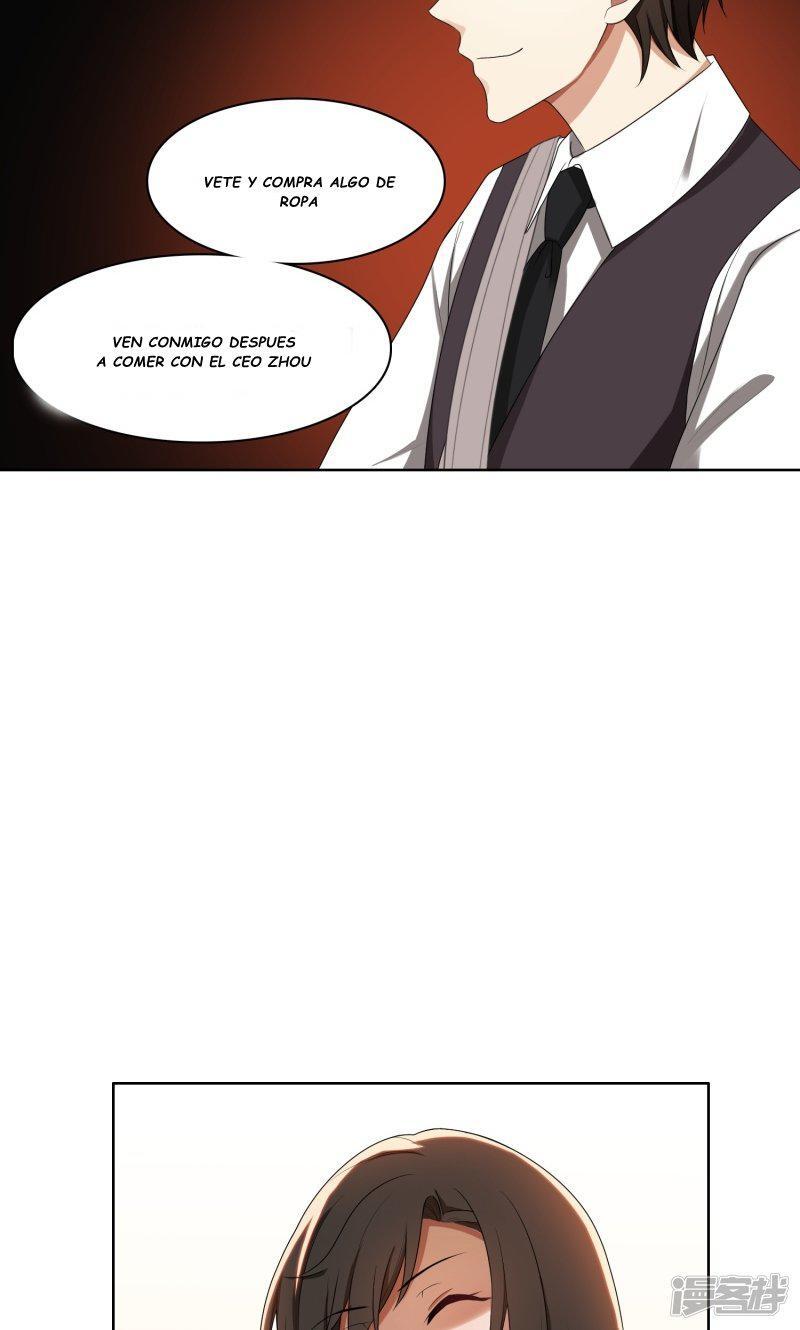 Capitulo 27 page 26