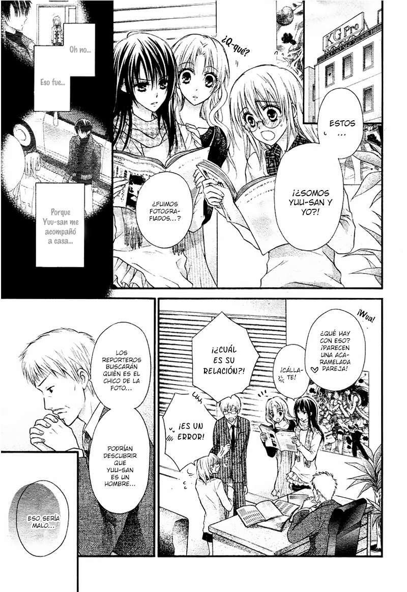Capitulo 3 page 6