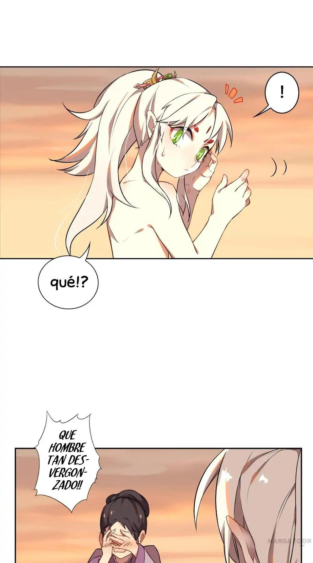 Capitulo 1 page 22
