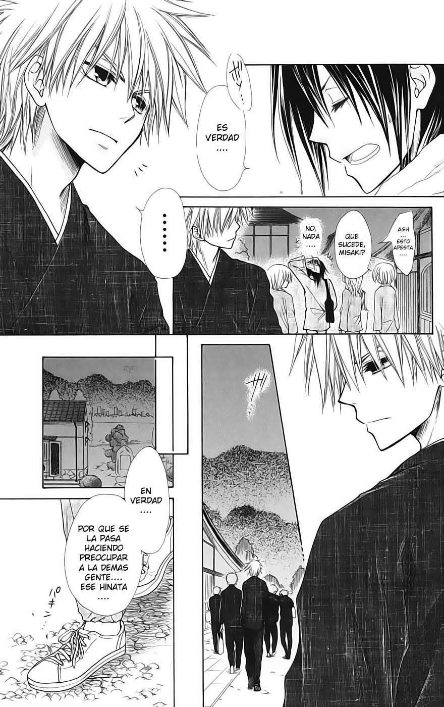 Capitulo 27 page 21