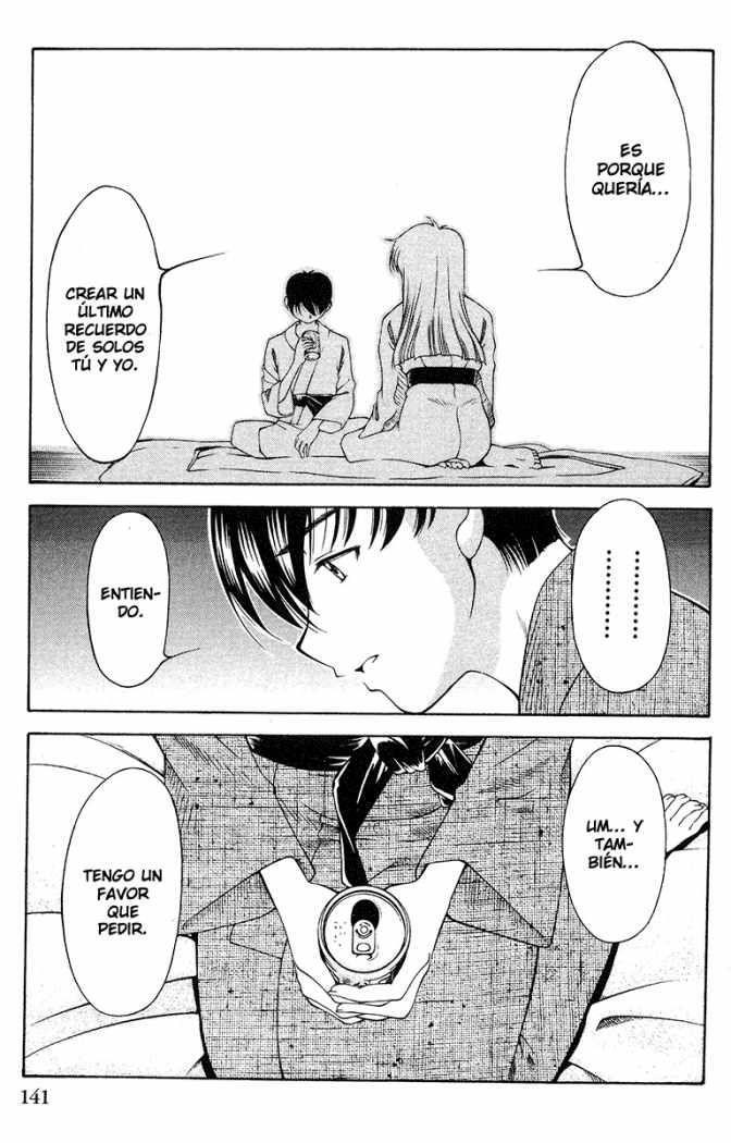 Capitulo 109 page 10