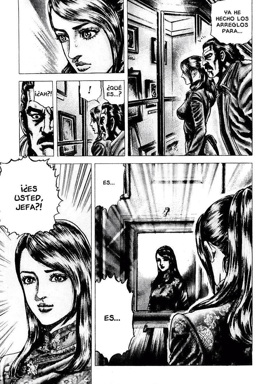 Capitulo 79 page 12