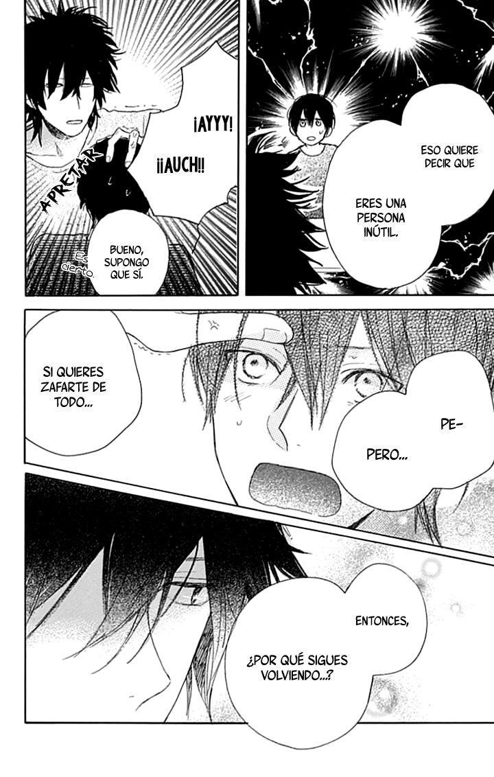 Capitulo 5 page 34