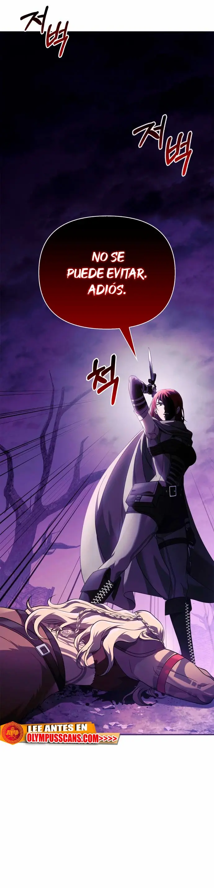 Capitulo 22 page 20