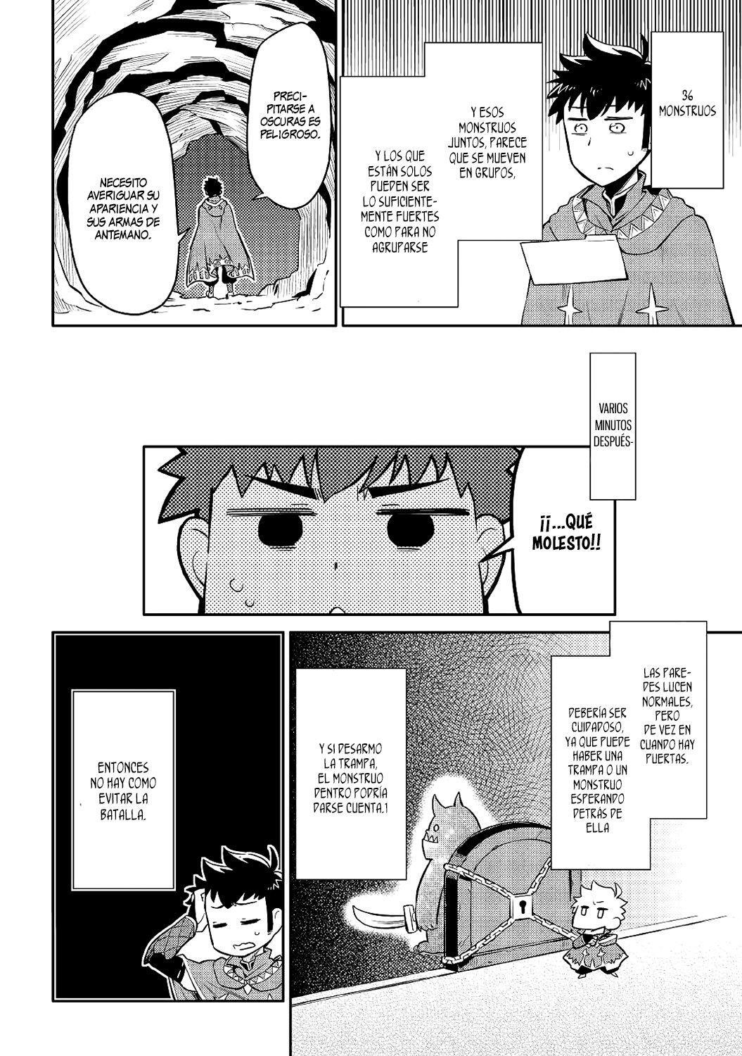 Capitulo 38 page 23