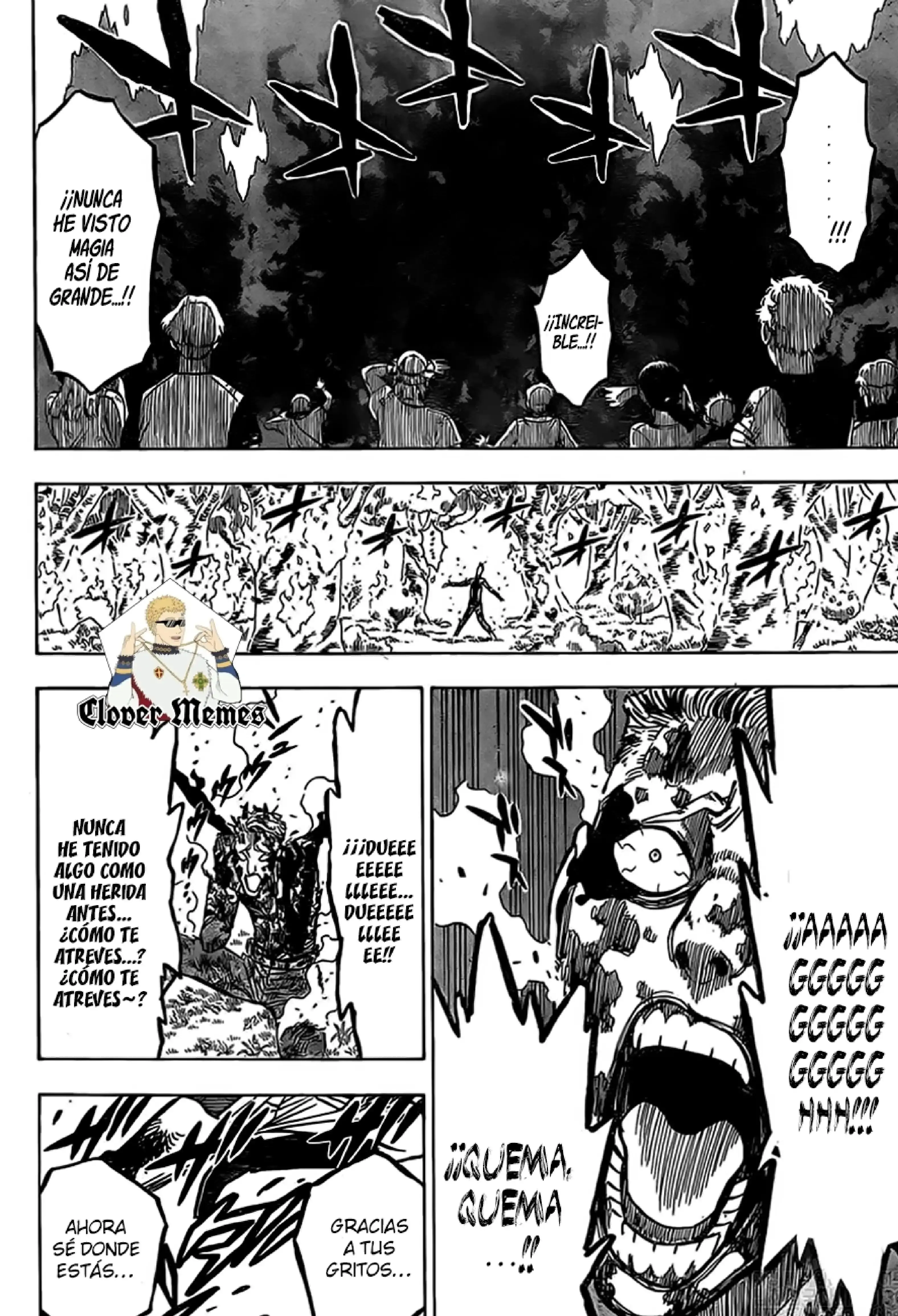 Capitulo 249 page 13
