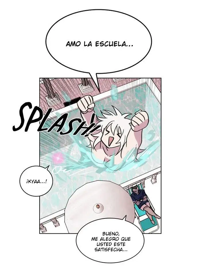 Capitulo 2 page 47