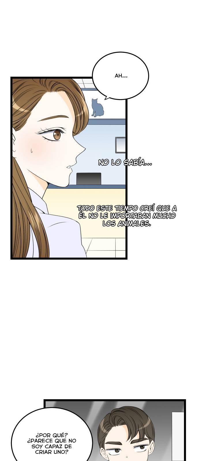 Capitulo 37 page 17