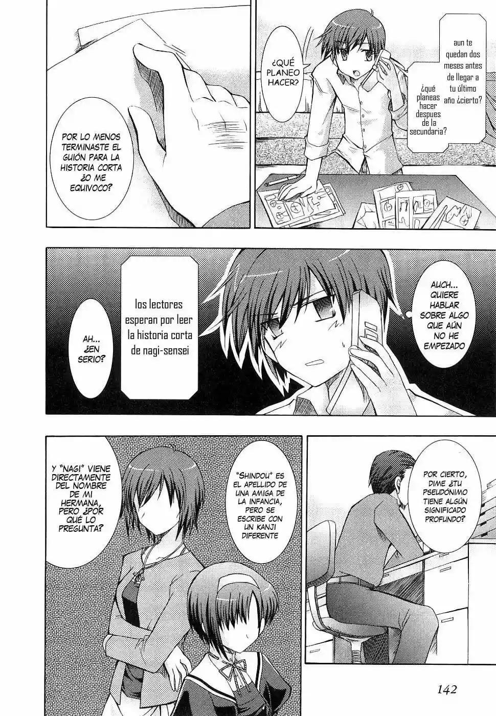 Capitulo 6 page 3