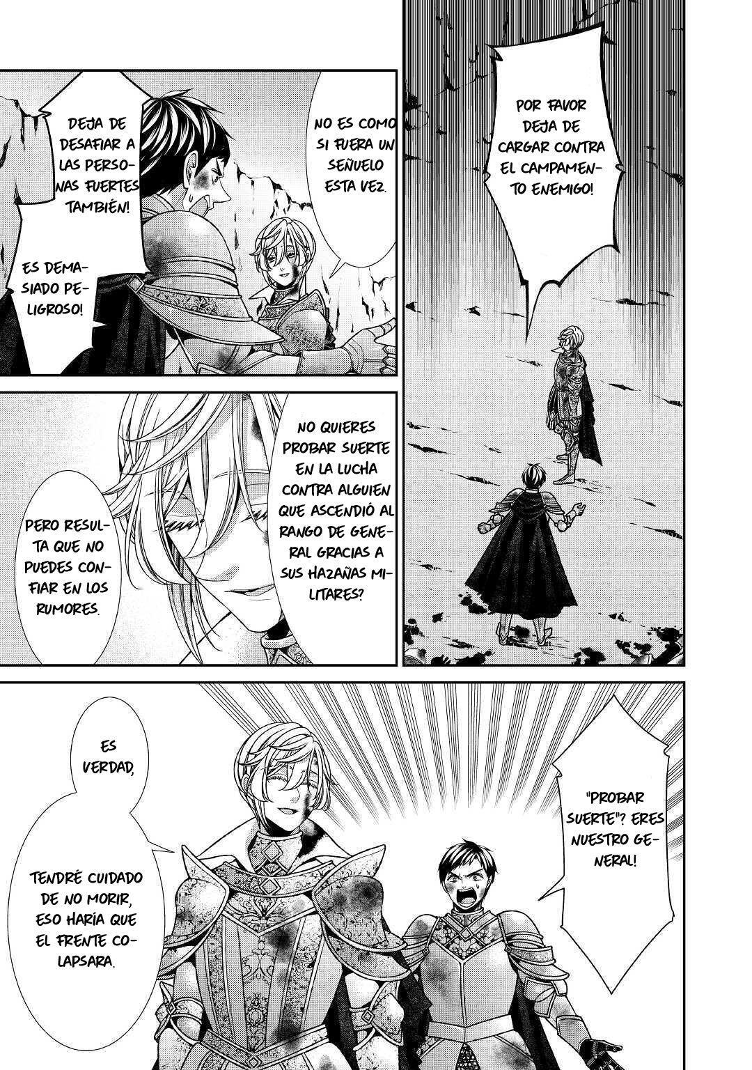 Capitulo 25 page 16