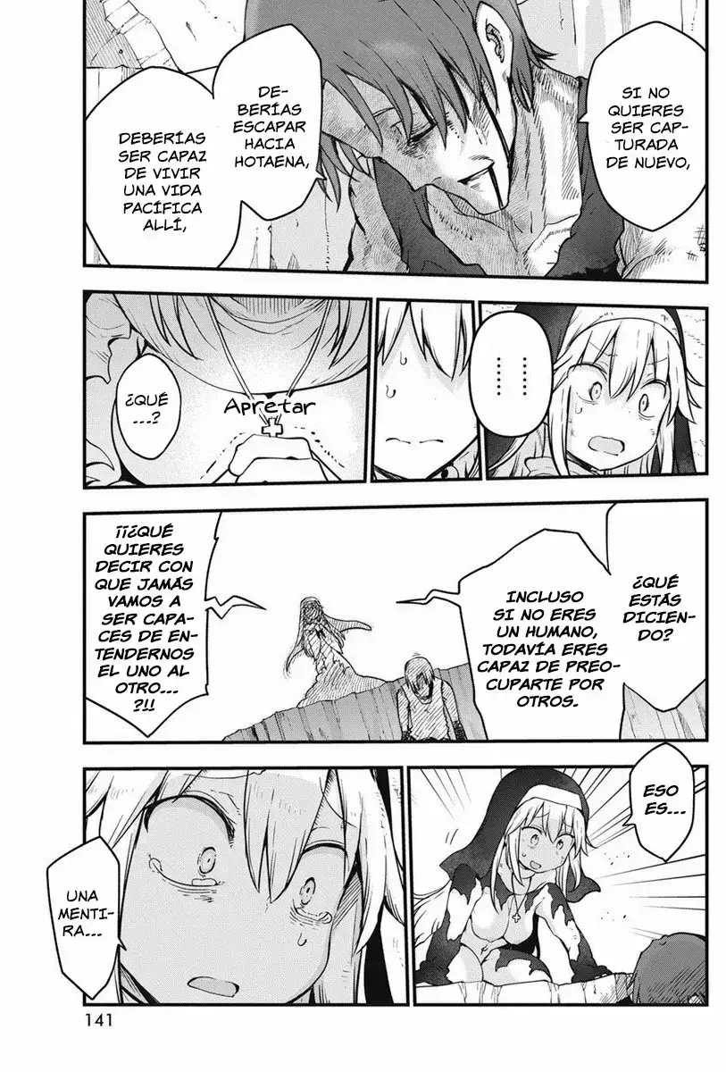Capitulo 41 page 5