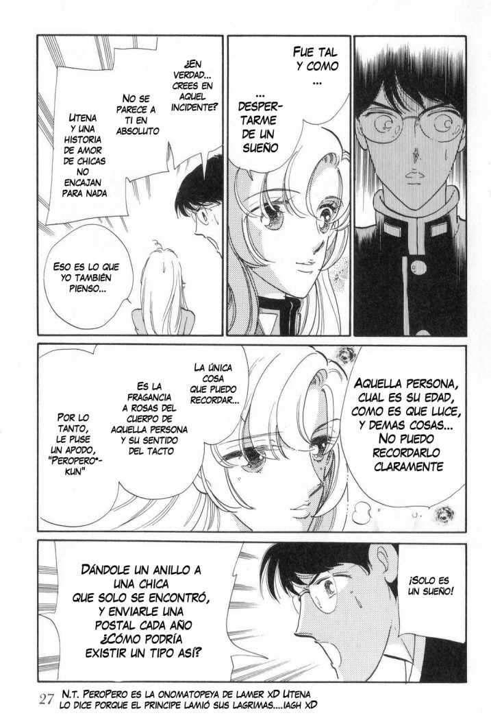 Capitulo 2 page 3