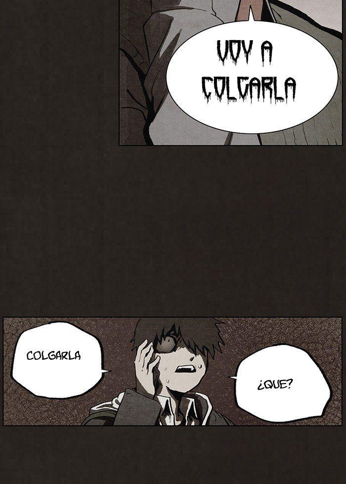 Capitulo 68 page 43