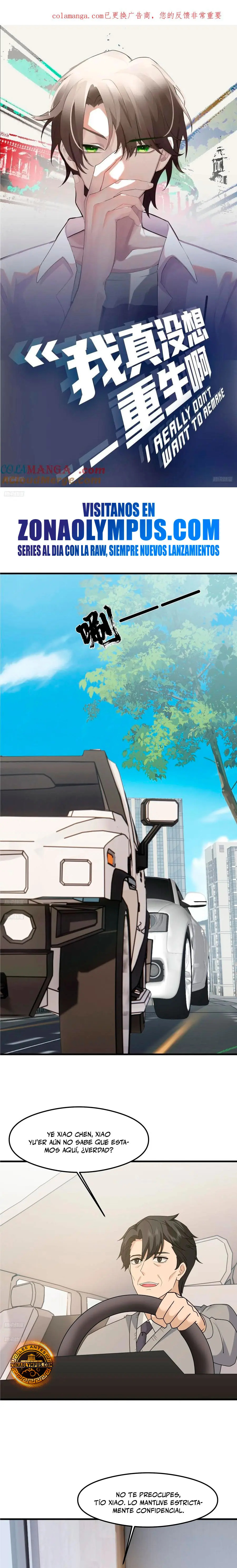 Capitulo 427 page 2