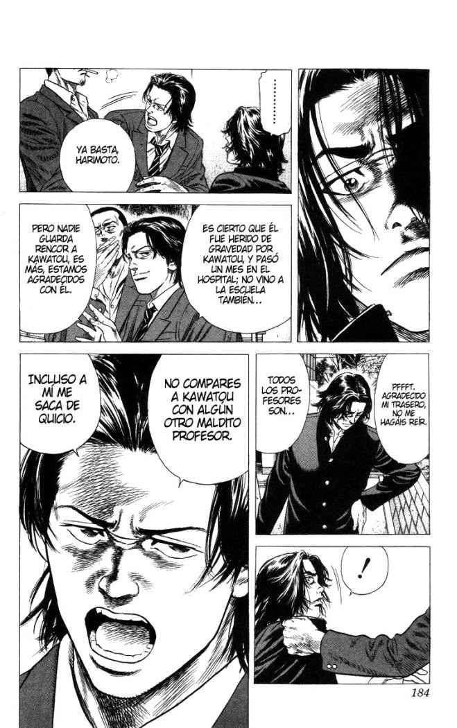 Capitulo 7 page 15