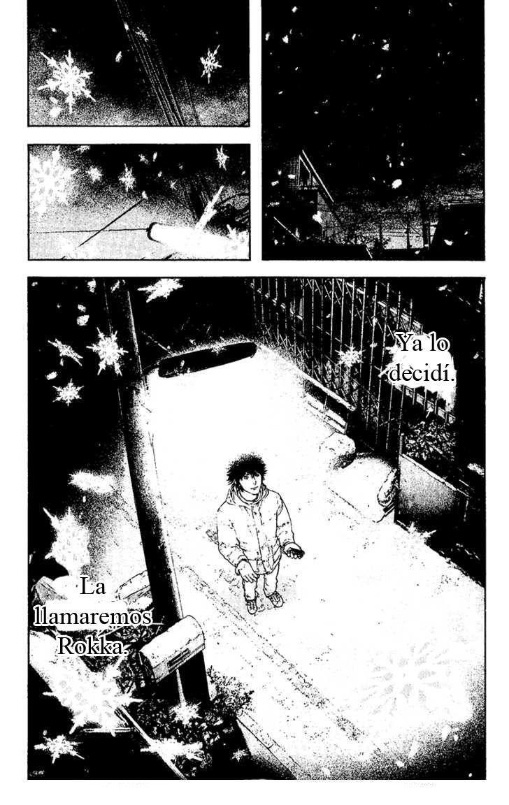 Capitulo 124 page 7