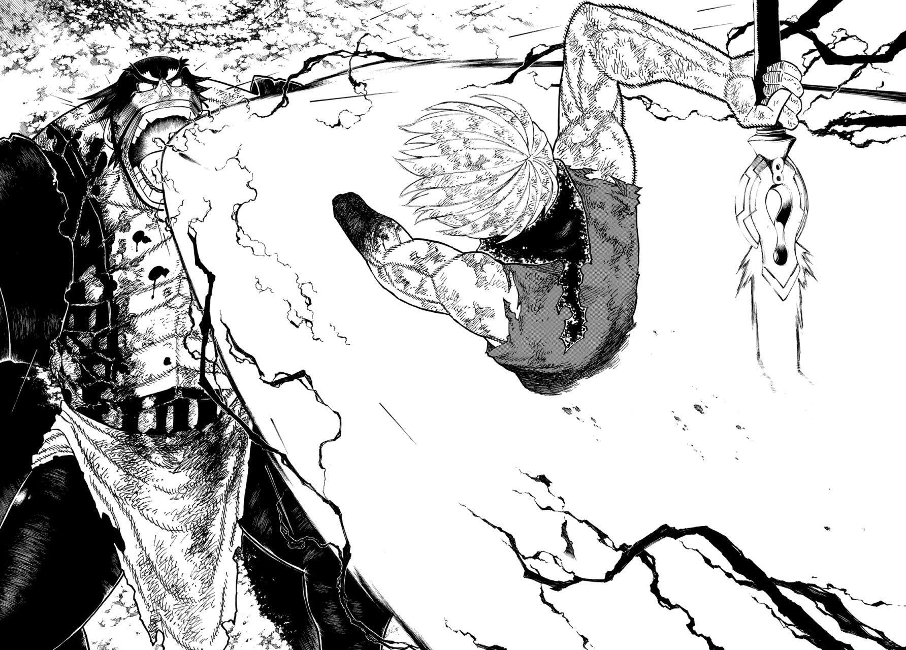 Capitulo 271 page 17