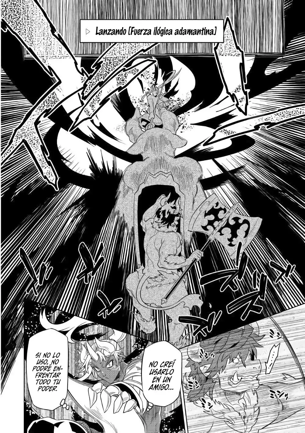 Capitulo 58 page 7