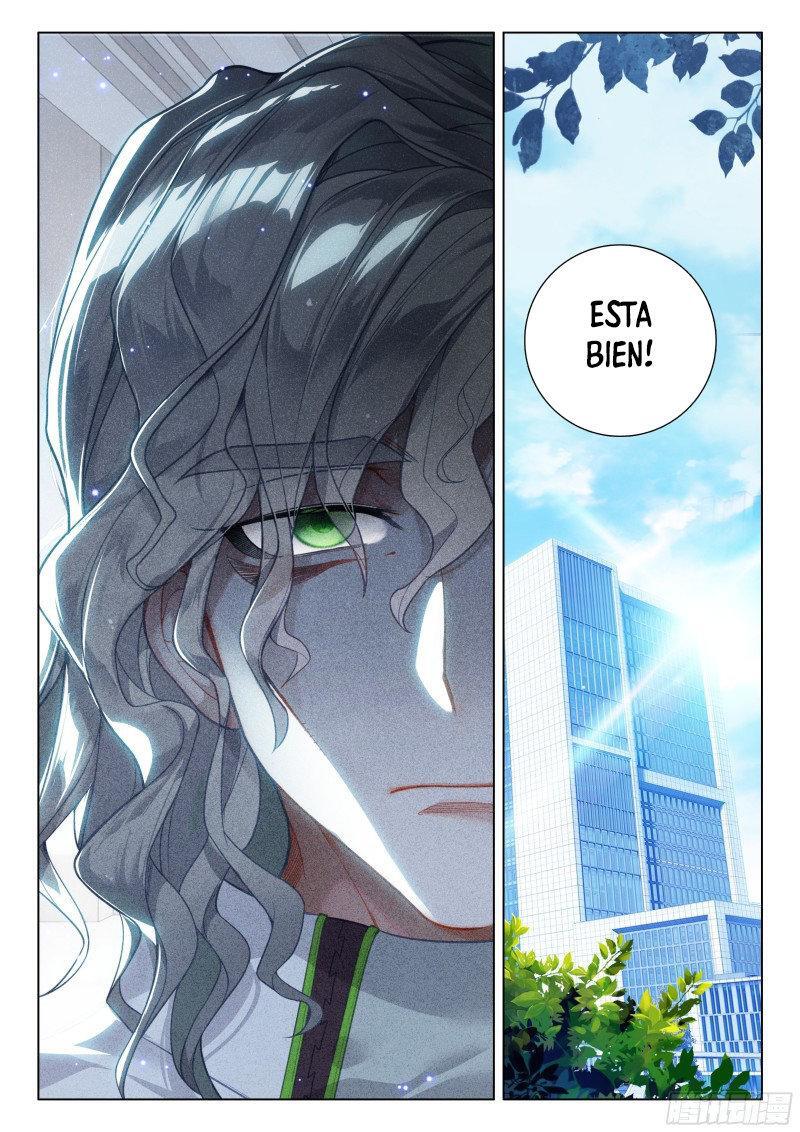Capitulo 197 page 10