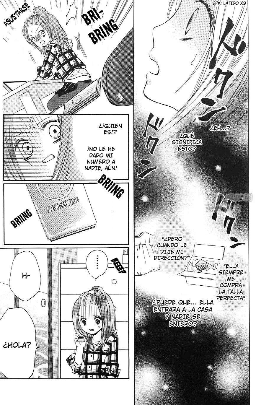 Capitulo 3.01 page 19