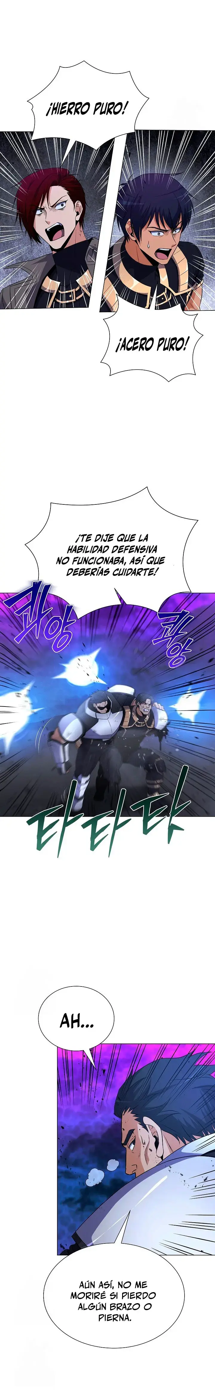 Capitulo 152 page 25