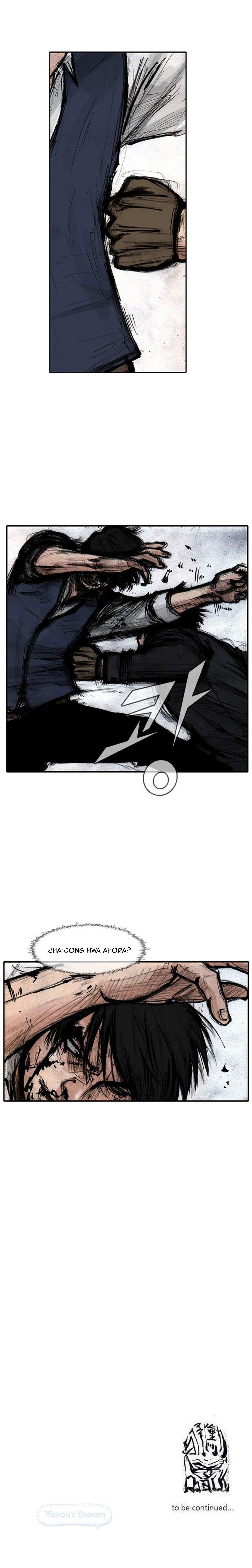 Capitulo 190 page 17