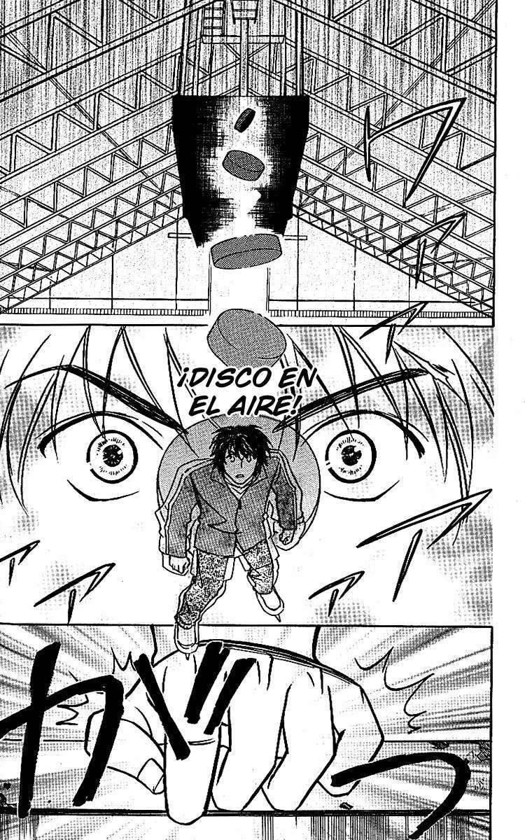 Capitulo 11 page 3