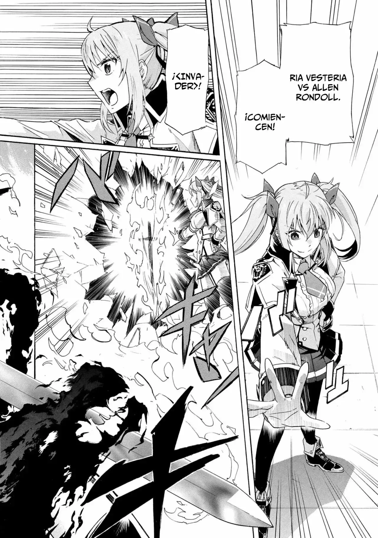 Capitulo 5.10 page 7