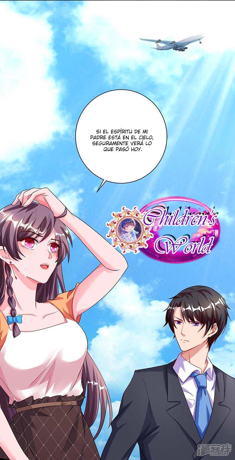 Capitulo 81 page 16
