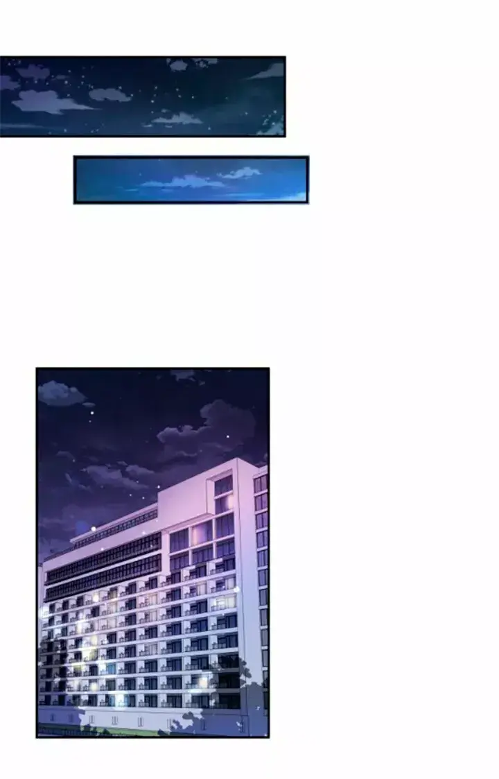 Capitulo 86 page 24