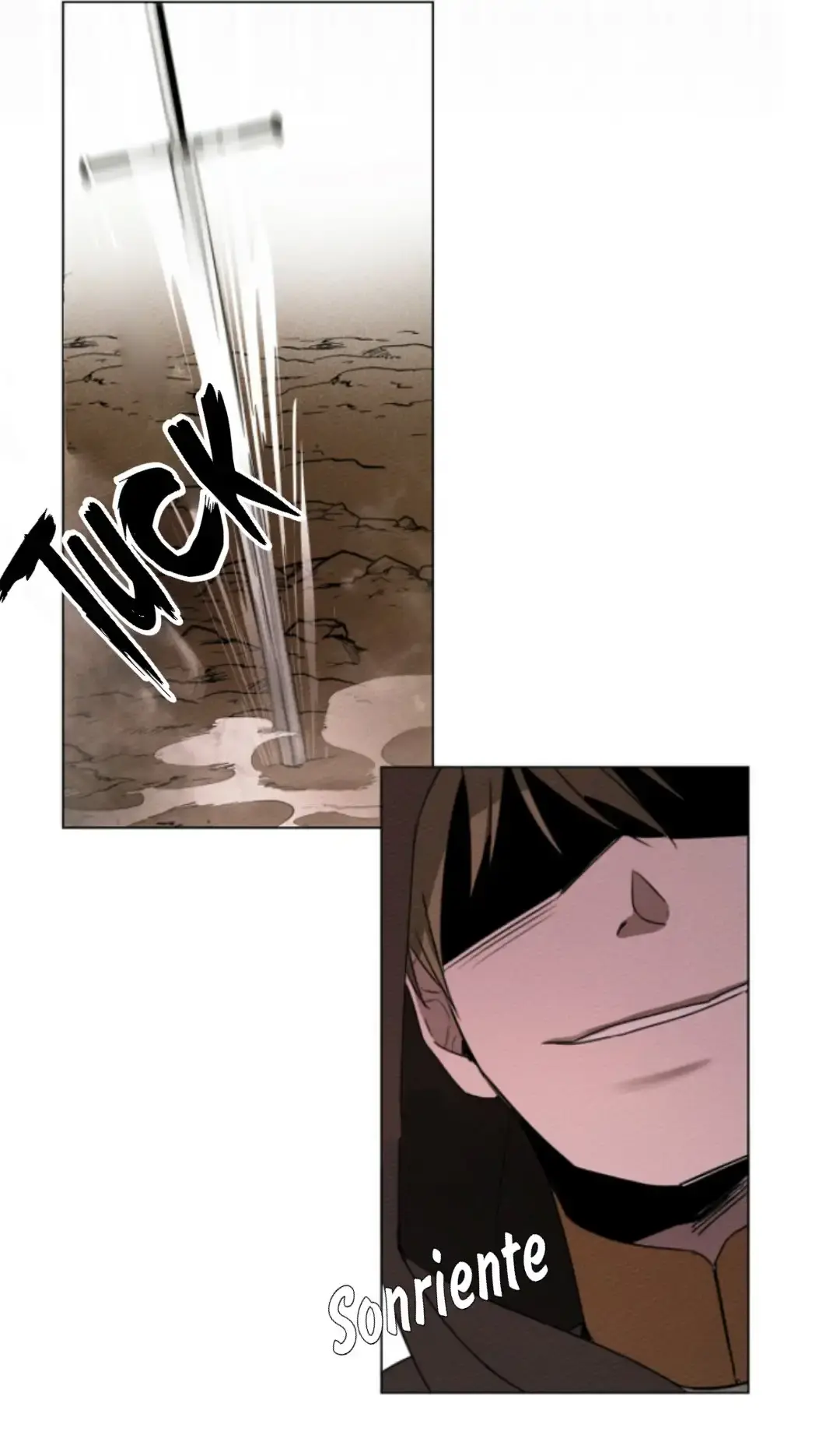 Capitulo 24.1 page 73