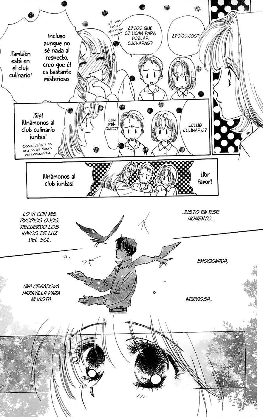 Capitulo 1 page 15