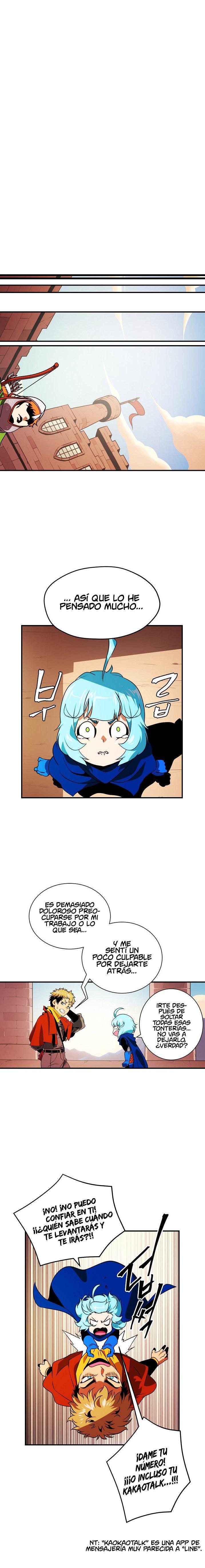 Capitulo 13 page 9