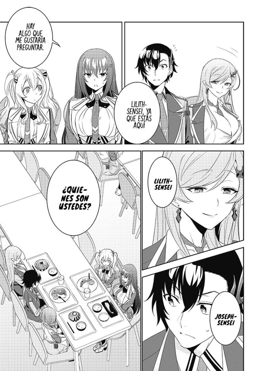 Capitulo 3.20 page 17