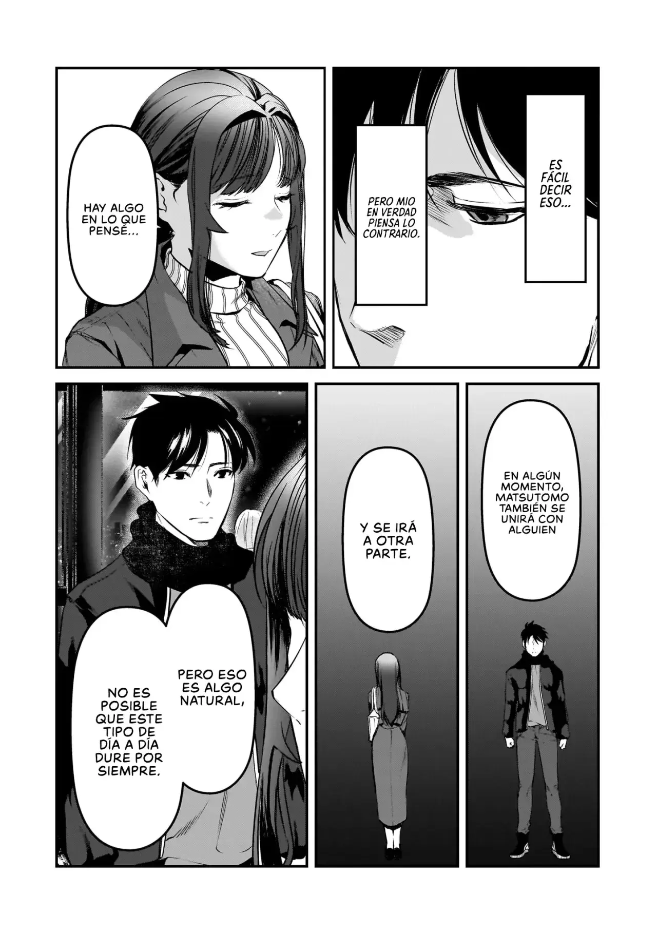 Capitulo 30 page 15