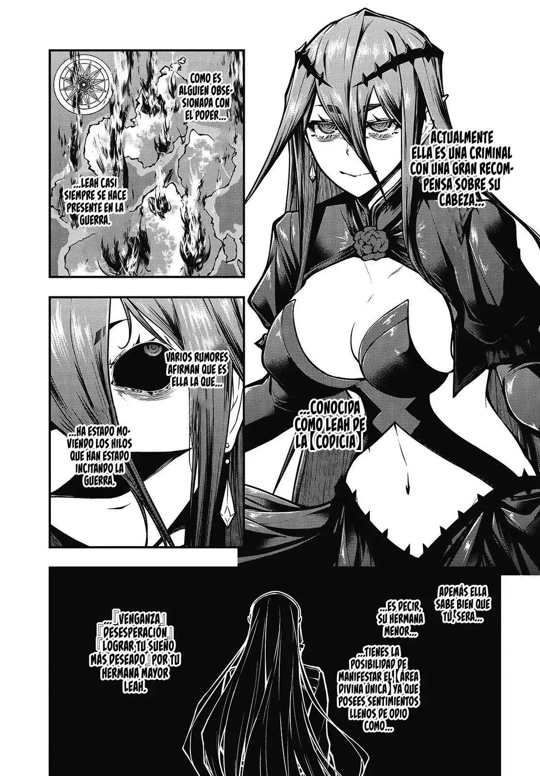 Capitulo 14 page 10