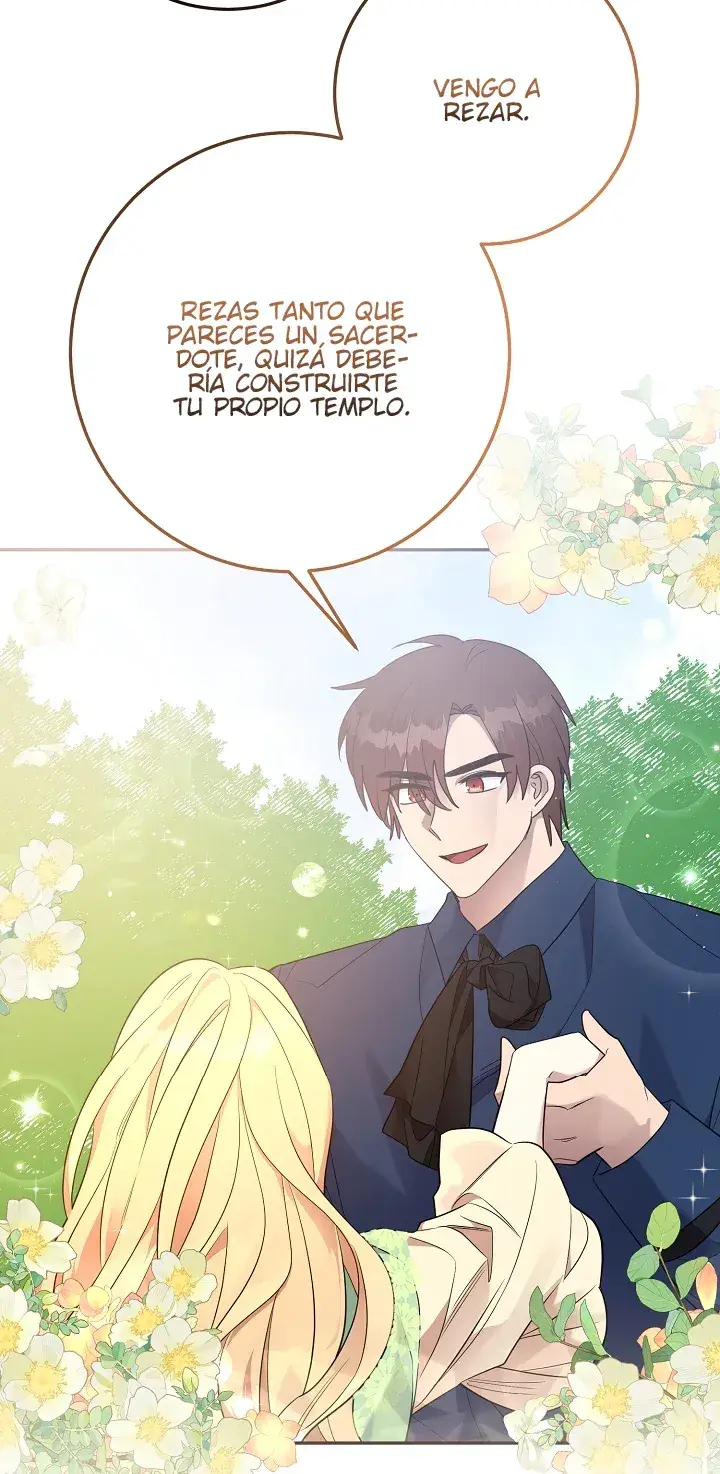 Capitulo 83 page 60